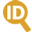 identifythesigns.org-logo