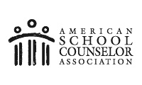 American-School-Counselor-Assoc-Partner