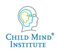 Child-Mind-Institute-Partner