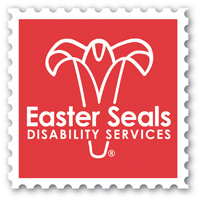 Easter-Seals-Logo-Partner