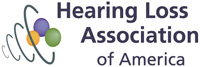 Hearing-Loss-Association-of-America-Partner
