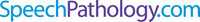 SpeechPathology.com-Partner