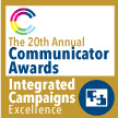 Communicator-Award-of-Excellence-Award