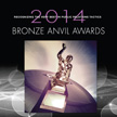 PRSA-Award-Bronze-Anvil-Hometown-Media