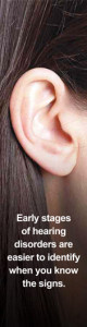 ASHA-Banner-Ad-Ear-1