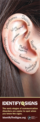 ASHA-Bookmark-Ear