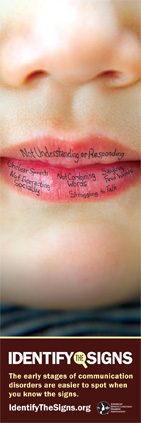 ASHA-Bookmark-Lips