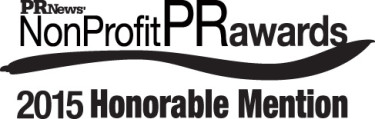 PR-News-NonProfit-Awards-2015