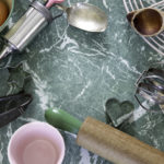 25 Household Items to Boost Your Toddler’s Language and Learning at Home