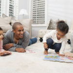 5 Ways to Build Social Skills at Home This Summer