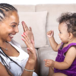 Baby Talk Isn’t Just Cute—It’s Critical for Kids’ Vocabularies